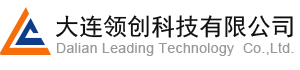 河南世博機(jī)械工程有限公司
