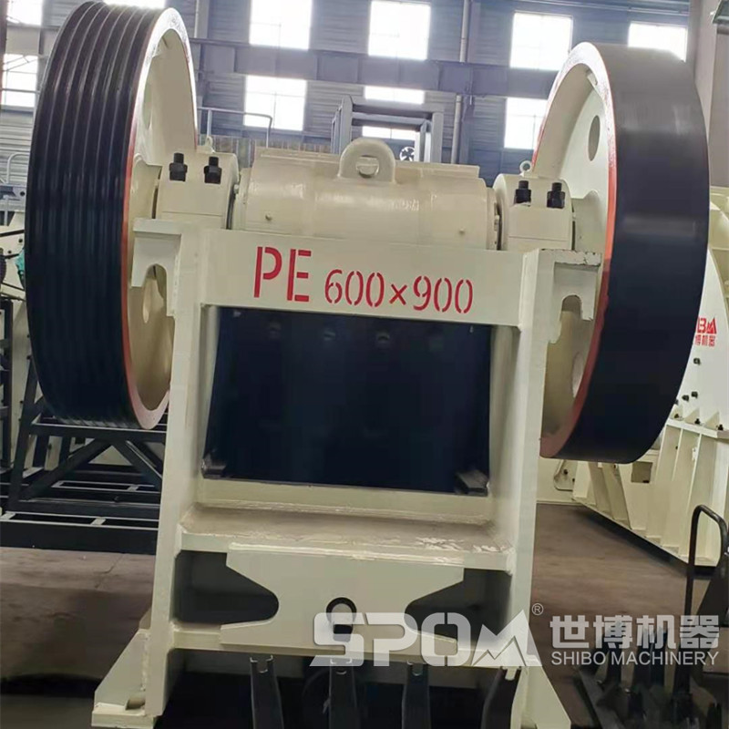 六九百破碎機，69破碎機